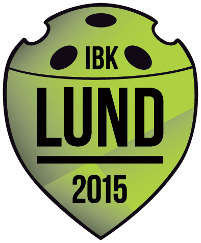 Lund Lund logo