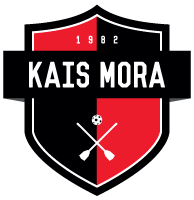 KAIS Mora IF