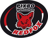 Pixbo Wallenstam