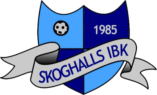 Skoghall