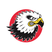 Storvreta IBK Storvreta IBK logo
