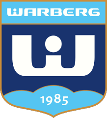 Warberg IC